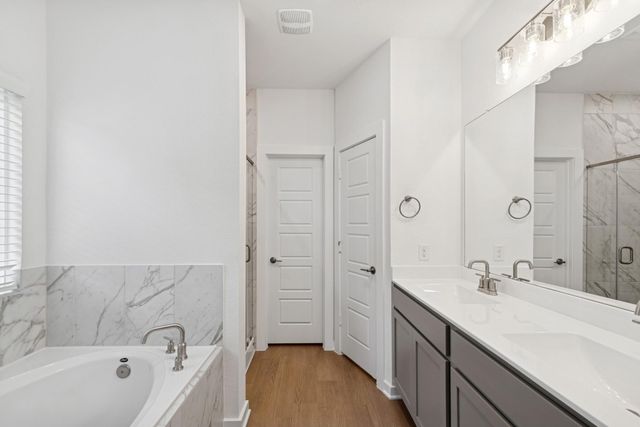 32503 Midsummer Drive, Fulshear, TX 77441