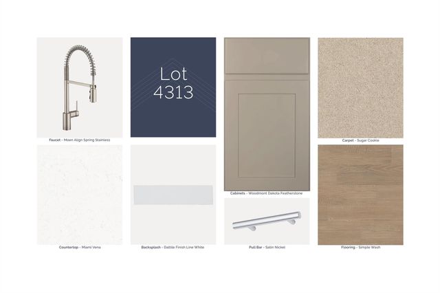 32503 Midsummer Drive, Fulshear, TX 77441