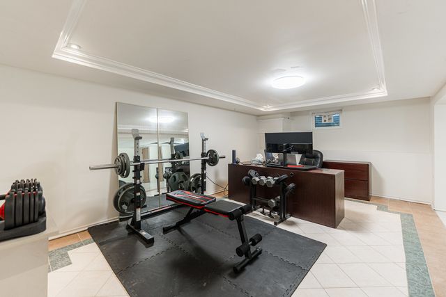 1691 Berkshire Street, Glendale Heights, IL 60139