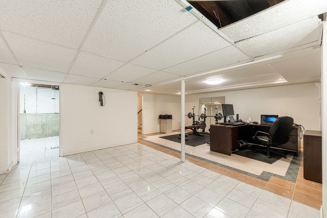 1691 Berkshire Street, Glendale Heights, IL 60139