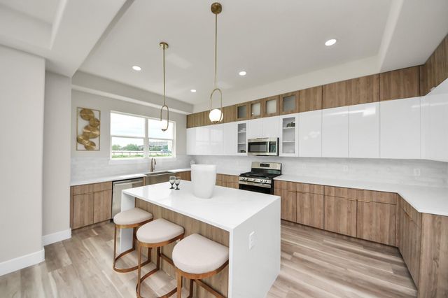 2016 Blodgett Street, Houston, TX 77004