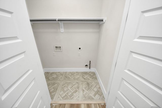 2016 Blodgett Street, Houston, TX 77004