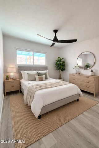 341 E Arroyo Avenue, Ajo, AZ 85321