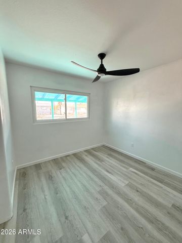 341 E Arroyo Avenue, Ajo, AZ 85321