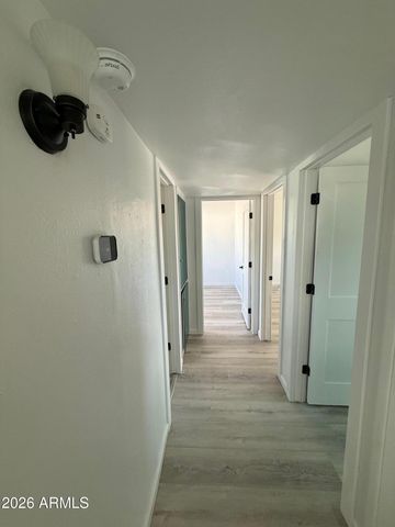 341 E Arroyo Avenue, Ajo, AZ 85321