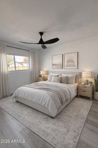 341 E Arroyo Avenue, Ajo, AZ 85321