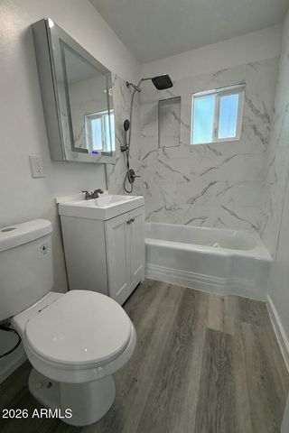 341 E Arroyo Avenue, Ajo, AZ 85321