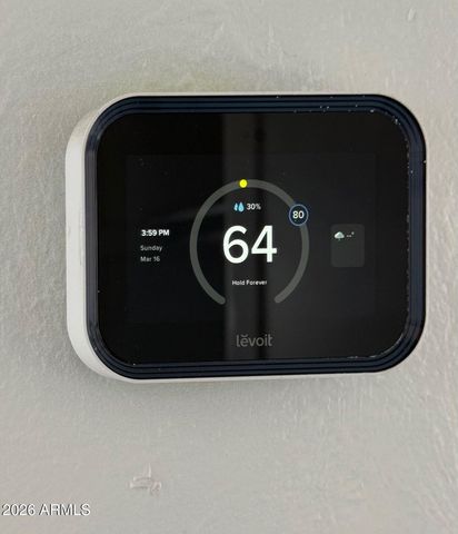 341 E Arroyo Avenue, Ajo, AZ 85321