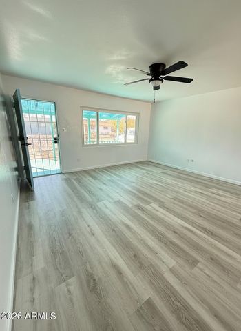 341 E Arroyo Avenue, Ajo, AZ 85321