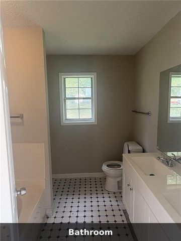 1119 Whisper Wind Drive, Mcdonough, GA 30253