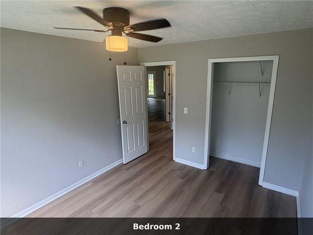 1119 Whisper Wind Drive, Mcdonough, GA 30253
