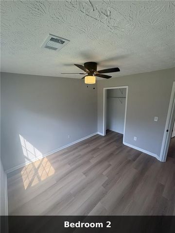 1119 Whisper Wind Drive, Mcdonough, GA 30253