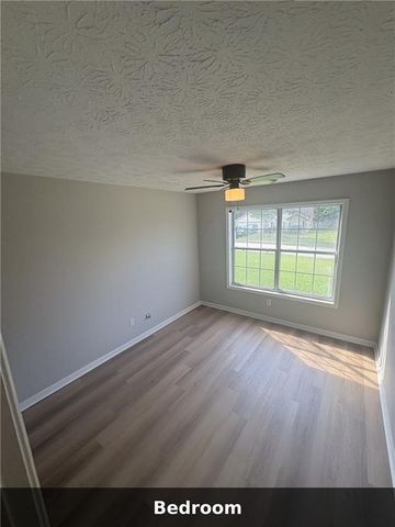 1119 Whisper Wind Drive, Mcdonough, GA 30253