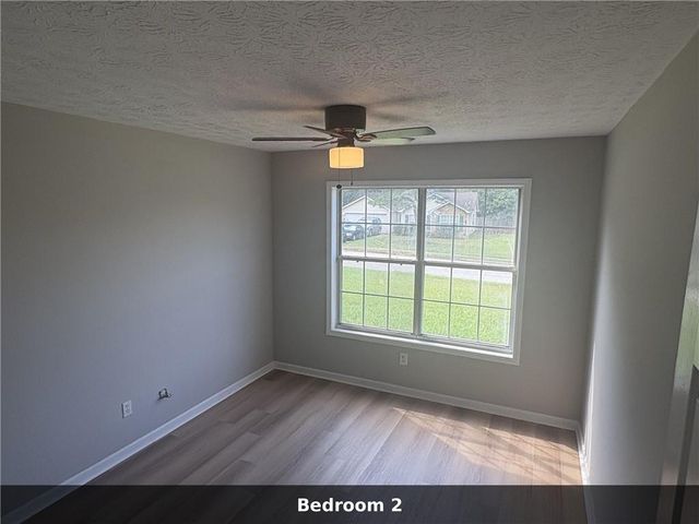 1119 Whisper Wind Drive, Mcdonough, GA 30253