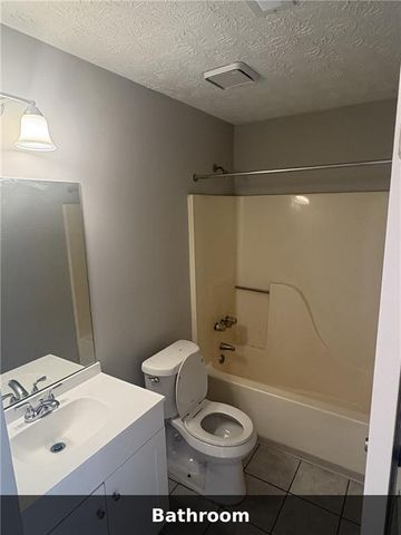 1119 Whisper Wind Drive, Mcdonough, GA 30253