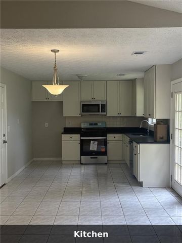 1119 Whisper Wind Drive, Mcdonough, GA 30253