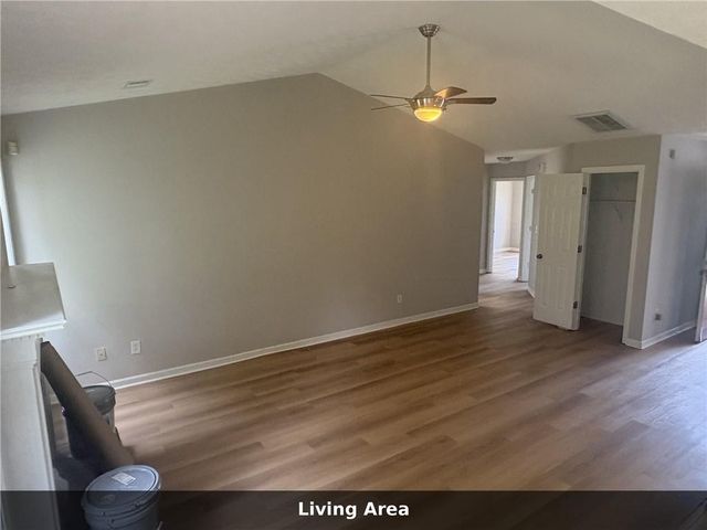 1119 Whisper Wind Drive, Mcdonough, GA 30253