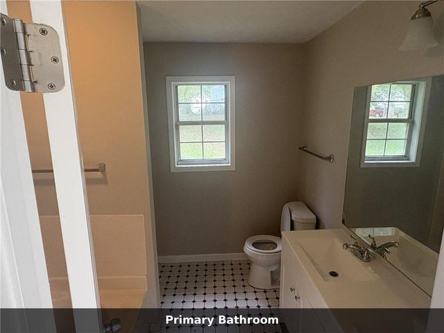 1119 Whisper Wind Drive, Mcdonough, GA 30253