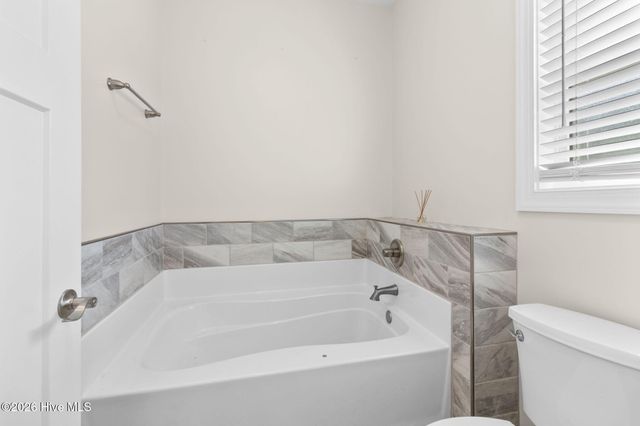104 Fox Ridge Drive, Jackson Springs, NC 27281