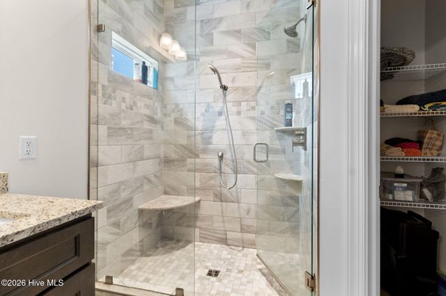 104 Fox Ridge Drive, Jackson Springs, NC 27281