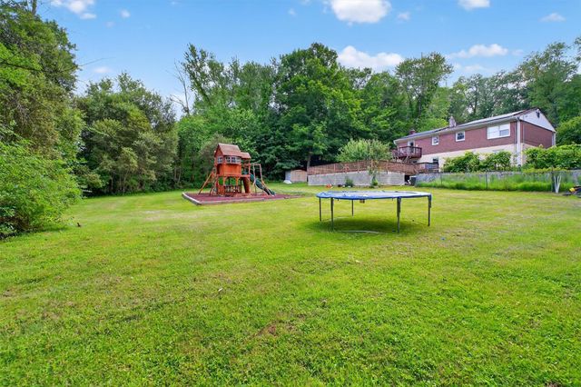 134 Wood Street, Mahopac, NY 10541