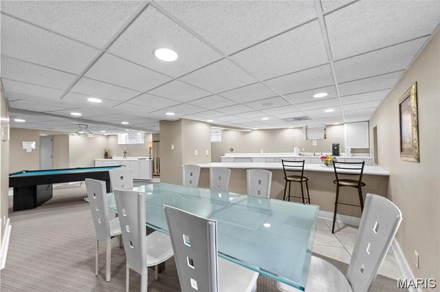 7745 Kingsbury Boulevard 22, St Louis, MO 63105