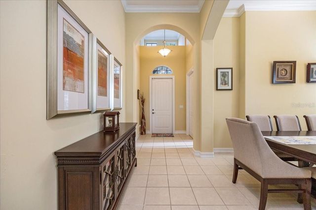 12584 GRANDEZZA CIRCLE, Estero, FL 33928