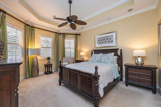 12584 GRANDEZZA CIRCLE, Estero, FL 33928