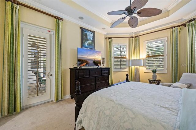 12584 GRANDEZZA CIRCLE, Estero, FL 33928