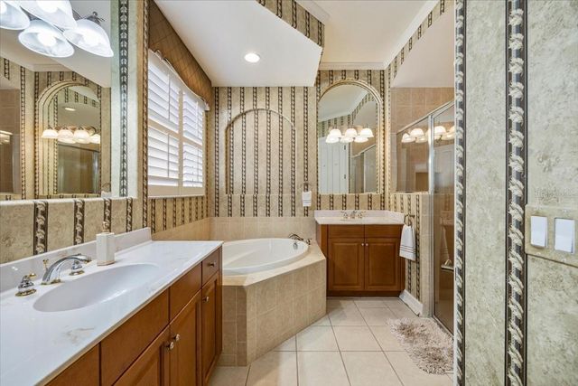 12584 GRANDEZZA CIRCLE, Estero, FL 33928