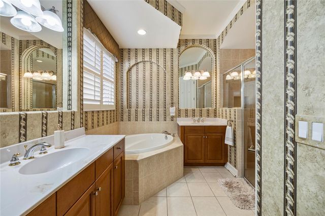 12584 GRANDEZZA CIRCLE, Estero, FL 33928