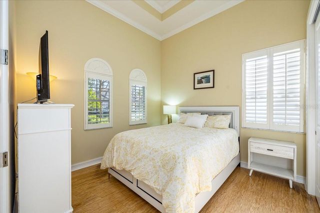 12584 GRANDEZZA CIRCLE, Estero, FL 33928