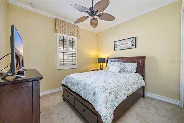 12584 GRANDEZZA CIRCLE, Estero, FL 33928