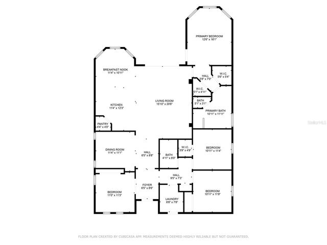 12584 GRANDEZZA CIRCLE, Estero, FL 33928