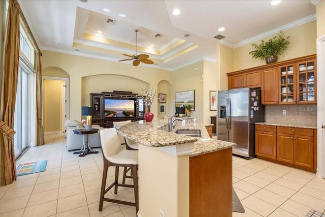 12584 GRANDEZZA CIRCLE, Estero, FL 33928