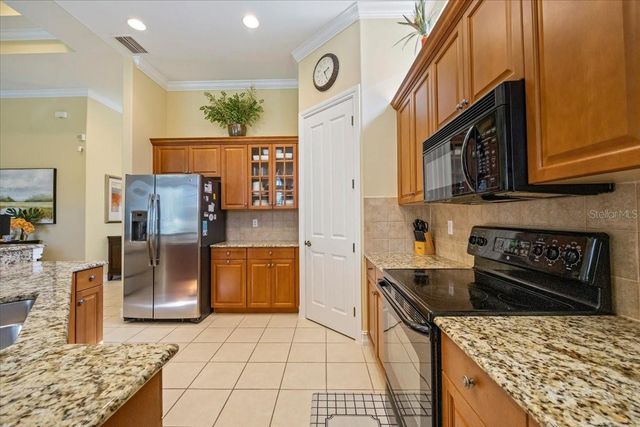 12584 GRANDEZZA CIRCLE, Estero, FL 33928