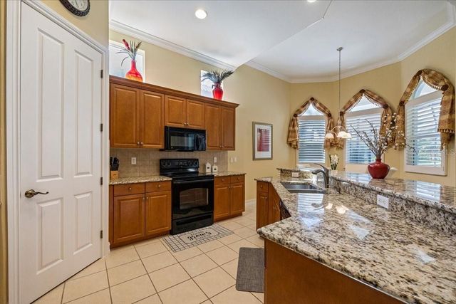 12584 GRANDEZZA CIRCLE, Estero, FL 33928