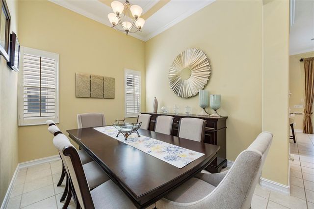 12584 GRANDEZZA CIRCLE, Estero, FL 33928