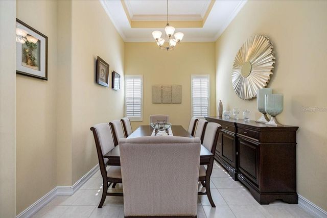 12584 GRANDEZZA CIRCLE, Estero, FL 33928