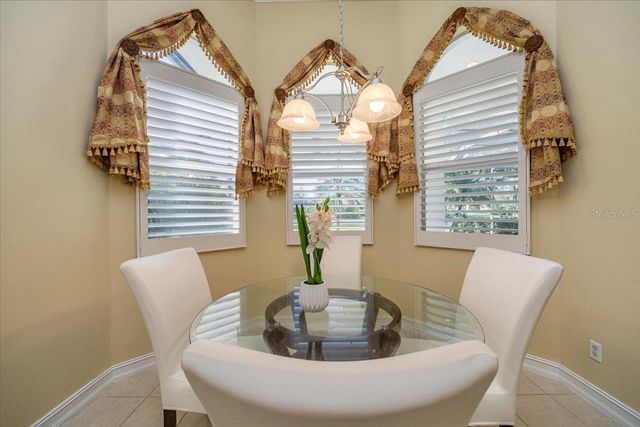 12584 GRANDEZZA CIRCLE, Estero, FL 33928