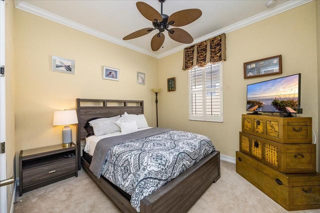 12584 GRANDEZZA CIRCLE, Estero, FL 33928