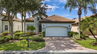 12584 GRANDEZZA CIRCLE, Estero, FL 33928