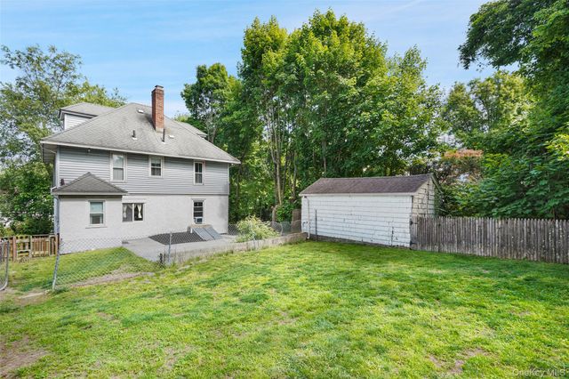 151 Columbus Avenue, Valhalla, NY 10595