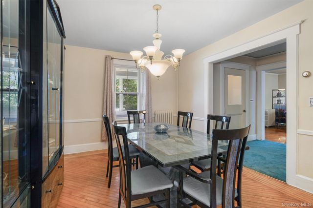 151 Columbus Avenue, Valhalla, NY 10595