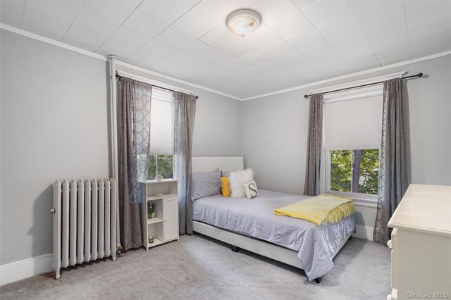 151 Columbus Avenue, Valhalla, NY 10595