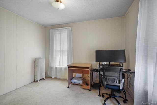 151 Columbus Avenue, Valhalla, NY 10595