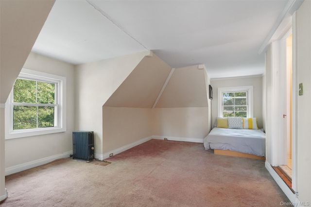 151 Columbus Avenue, Valhalla, NY 10595