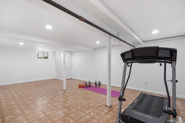 151 Columbus Avenue, Valhalla, NY 10595