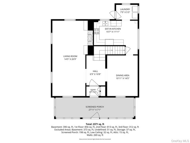 151 Columbus Avenue, Valhalla, NY 10595