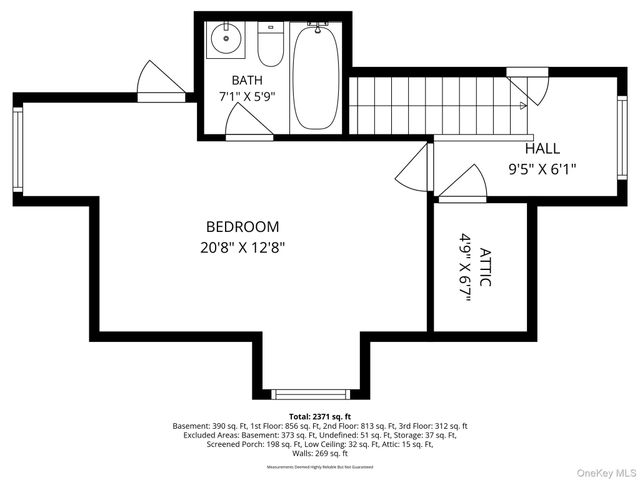 151 Columbus Avenue, Valhalla, NY 10595